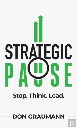 Bertrand.pt - Strategic Pause