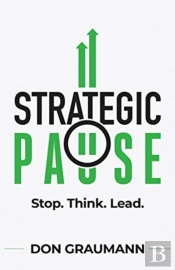 Strategic Pause