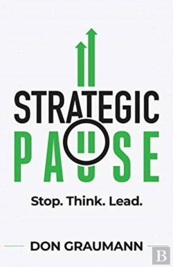 Bertrand.pt - Strategic Pause
