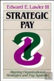 Strategic Pay