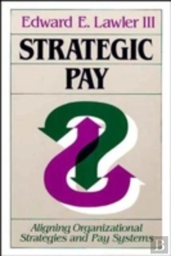 Bertrand.pt - Strategic Pay