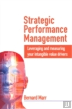 Bertrand.pt - Strategic Performance Management
