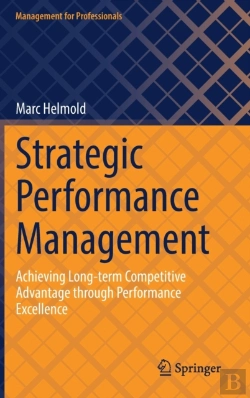 Bertrand.pt - Strategic Performance Management