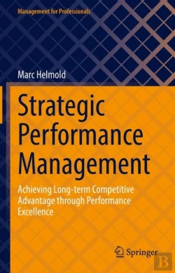 Bertrand.pt - Strategic Performance Management