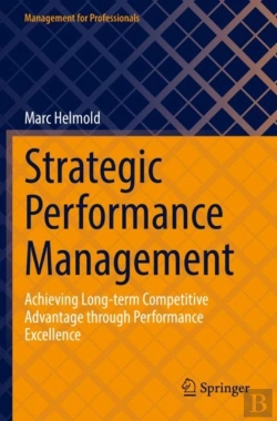 Bertrand.pt - Strategic Performance Management