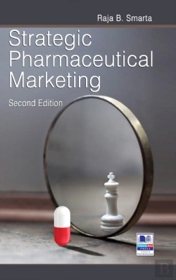 Bertrand.pt - Strategic Pharmaceutical Marketing