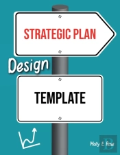 Strategic Plan Design Template
