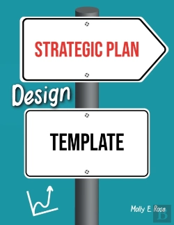 Bertrand.pt - Strategic Plan Design Template
