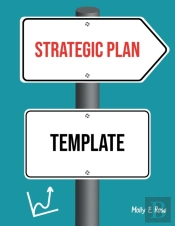 Strategic Plan Template