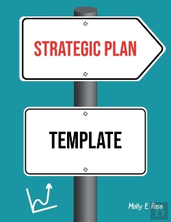 Bertrand.pt - Strategic Plan Template