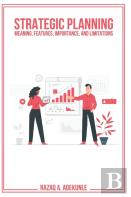 Strategic Planning