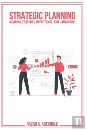 Strategic Planning