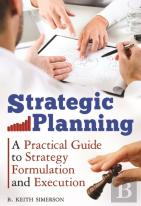Strategic Planning