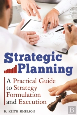 Bertrand.pt - Strategic Planning