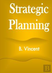 Strategic Planning