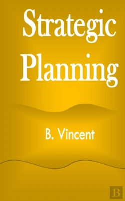 Bertrand.pt - Strategic Planning