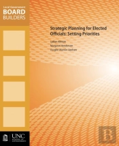 Strategic Planning For Elected Officials