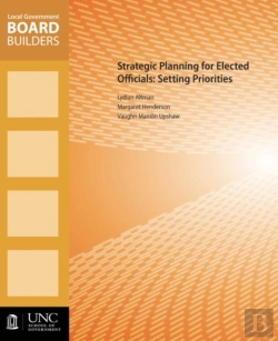 Bertrand.pt - Strategic Planning For Elected Officials