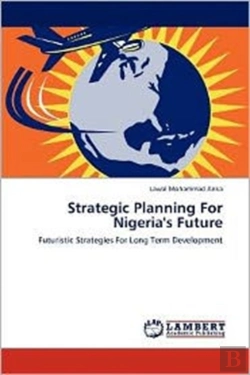 Bertrand.pt - Strategic Planning For Nigeria'S Future