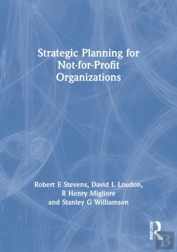 Bertrand.pt - Strategic Planning For Not-For-Profit Organizations