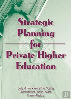 Bertrand.pt - Strategic Planning For Private Higher Education