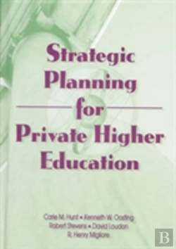 Bertrand.pt - Strategic Planning For Private Higher Education