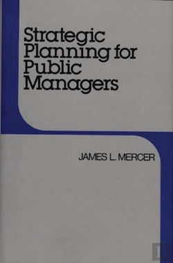 Bertrand.pt - Strategic Planning For Public Managers