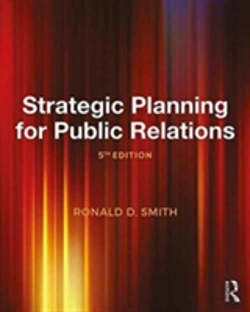 Bertrand.pt - Strategic Planning For Public Relations