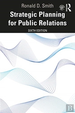 Bertrand.pt - Strategic Planning For Public Relations