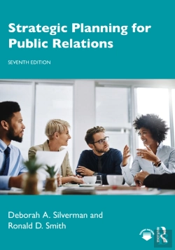 Bertrand.pt - Strategic Planning For Public Relations