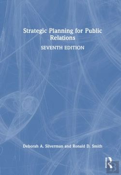 Bertrand.pt - Strategic Planning For Public Relations