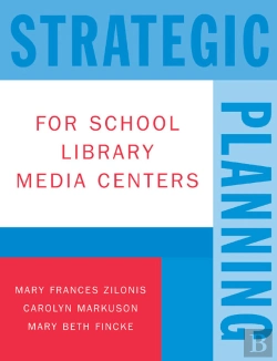 Bertrand.pt - Strategic Planning For School Library Media Centers