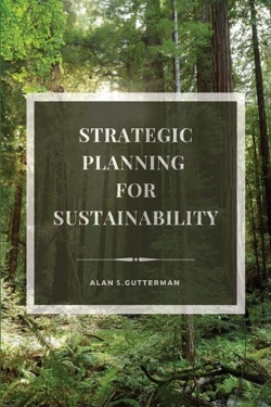 Bertrand.pt - Strategic Planning For Sustainability