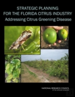 Bertrand.pt - Strategic Planning For The Florida Citrus Industry
