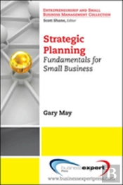Strategic Planning