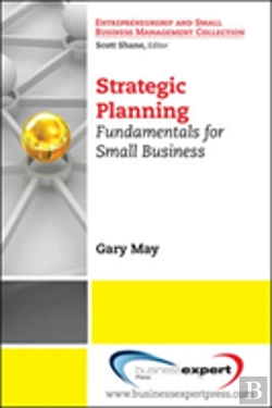 Bertrand.pt - Strategic Planning