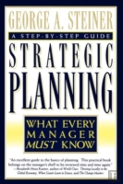 Bertrand.pt - Strategic Planning