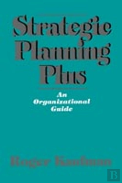 Bertrand.pt - Strategic Planning Plus