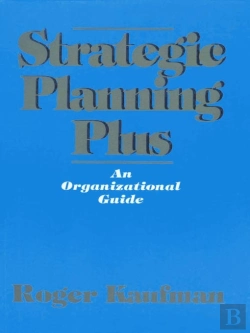 Bertrand.pt - Strategic Planning Plus