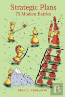 Strategic Plans: 75 Modern Battles