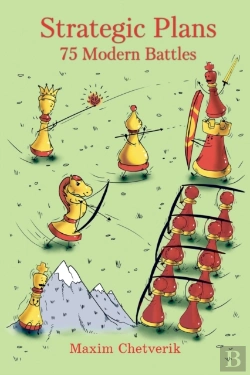 Bertrand.pt - Strategic Plans: 75 Modern Battles
