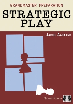 Bertrand.pt - Strategic Play