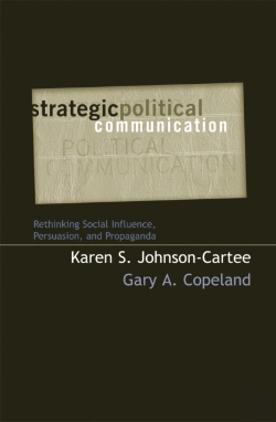 Bertrand.pt - Strategic Political Communication