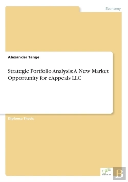 Bertrand.pt - Strategic Portfolio Analysis