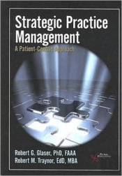 Strategic Practice Management