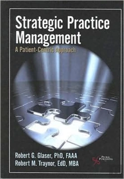 Bertrand.pt - Strategic Practice Management