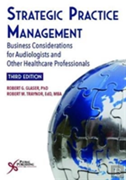 Bertrand.pt - Strategic Practice Management