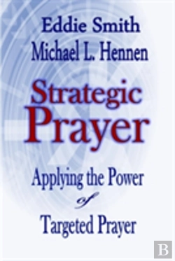 Bertrand.pt - Strategic Prayer