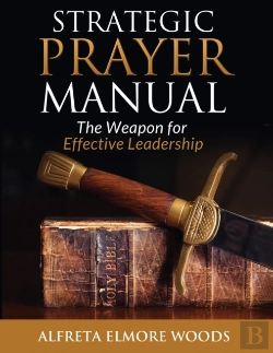 Bertrand.pt - Strategic Prayer Manual