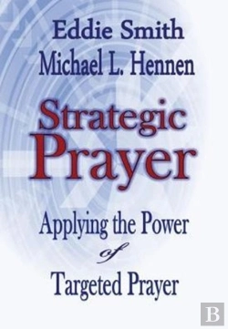 Bertrand.pt - Strategic Prayer